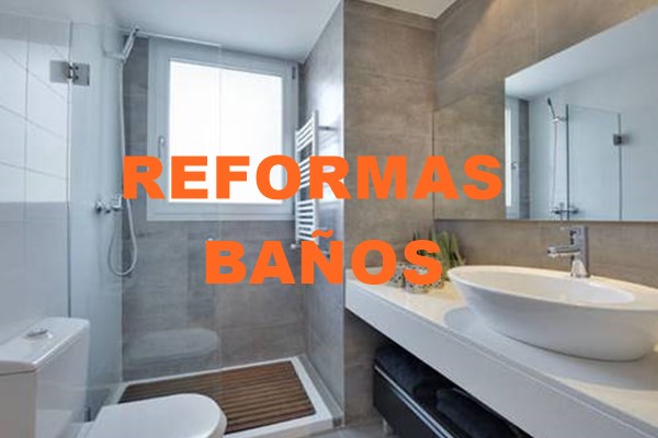 Reformas Madrid, Reformas de baños, Reformas integrales en Madrid, empresas_reformas-de-baños-en-madrid-alcorcon-leganes, reformar-baño